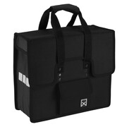 Willex Torba 18 L, czarna 10101 Willex 10101