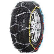 Pewag Łańcuchy śniegowe XMR 80A V Brenta-C 4x4, 2 szt., 03851 Pewag 03851