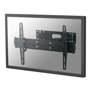 NewStar Uchwyt ścienny na telewizor plazmowy, LED-W560 NewStar LED-W560