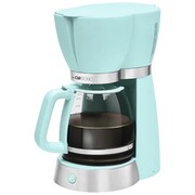 Clatronic Ekspres do kawy KA 3689