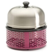 COBB Grill Pro, różowy, 702040 COBB 702040