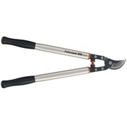 BAHCO Sekator ogrodowy, 750 mm, P160-SL-75 BAHCO P160-SL-75