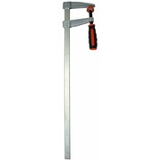 Skandia Ścisk śrubowy 500 mm, 120 mm, 1044314 Skandia 1044314