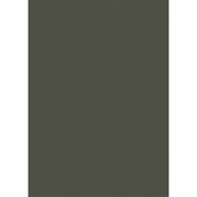 Garden Impressions Dywan Portmany na zewnątrz, 120x170 cm, 03201 Garden Impressions 03201