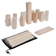 vidaXL Gra Kubb vidaXL 90686
