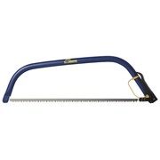 Irwin Xpert Piła kabłąkowa do zielonego drewna, 610 mm, TXP1124610000 Irwin IRTXP1124610000