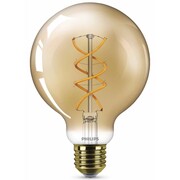Philips Żarówka LED Classic, 5 W, 250 lumenów, 929001392101 Philips 929001392101