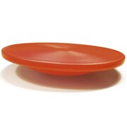 Sissel Trener równowagi, 40 cm, czerwony, SIS-162.051 Sissel SIS-162.051