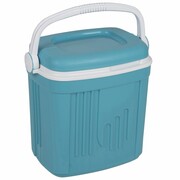 EDA Lodówka turystyczna Iceberg, niebieska, 20 L, 6702840 EDA 6702840