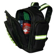 Toolpack Plecak na narzędzia Glare 362.089 Toolpack 362.089