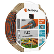 GARDENA Wąż ogrodowy Comfort FLEX, 13 mm, 30 m, 18036-20 GARDENA 18036-20.000.00