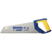Irwin Piła płatnica Xpert Fine, 375 mm, drobne zęby, 10T/11P 10505555 Irwin IR10505555