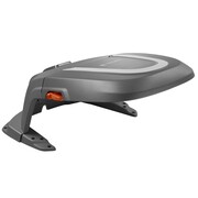 GARDENA Garaż dla robota koszącego SILENO, 4011-20 GARDENA 04011-20.000.00