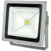 Brennenstuhl Reflektor LED COB, L CN 150 V2, IP65, 50 W, 1171250521 Brennenstuhl 1171250521