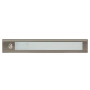 LED Autolamps Lampa z przełącznikiem dotykowym, 26 cm, 40260G-12 LED Autolamps 40260G-12