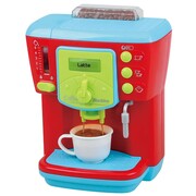 Playgo Ekspres do kawy 3149 Playgo 3149
