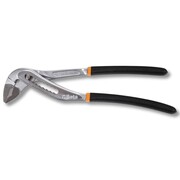 Beta Tools Szczypce nastawne 1048, 250 mm, 010480015 Beta Tools 010480015