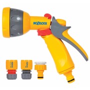 Hozelock Zestaw z pistoletem strumieniowym Multi Spray, 2347P0000 Hozelock 2347P0000