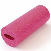 Sissel Wałek do terapii mięśniowo-powięziowej, 40 cm, magenta Sissel SIS-162.081