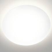 Philips Lampa sufitowa LED myLiving Suede, biała, 4x5 W, 318023116 Philips 318023116