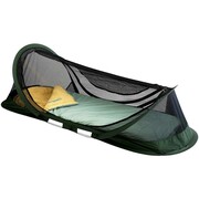 Travelsafe moskitiera, namiot z siatki dla 1 osoby TS0132 Travelsafe TS01320014