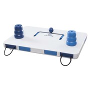 TRIXIE Zabawka strategiczna dla psa, Move2Win, 34x13x6 cm, 32025 TRIXIE 32025