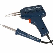 FERM Zestaw lutowniczy 100 W / 30 W SGM1001 FERM SGM1001