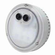 Intex Wielokolorowa lampa LED do jacuzzi, 28503 Intex 91471