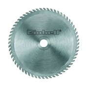 Einhell Tarcza tnąca 60 T do piły stacjonarnej Einhell 4311113