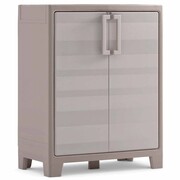 Keter Szafka Gulliver, 100 cm, 240862 Keter 240862