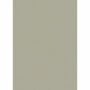 Garden Impressions Dywan na zewnątrz Portmany 200x290 cm, szary, 03210 Garden Impressions 03210