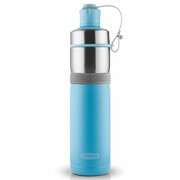 Curver Termos Trendy, 0,5 L, niebieski, 822345 Curver 822345