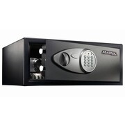 Master Lock X075ML Duży sejf z zamkiem cyfrowym Master Lock X075ML