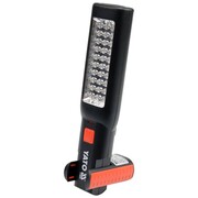 YATO Lampa robocza LED, YT-08505 YATO YT-08505