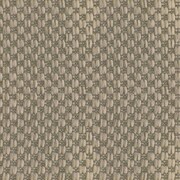 Garden Impressions Dywan na zewnątrz Portmany 160 x 230 cm, 03204 Garden Impressions 03204