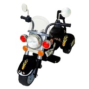 vidaXL Motorek elektryczny dla dzieci vidaXL 80051