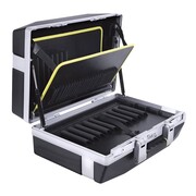 Raaco Skrzynka na narzędzia Premium, L - 67 139519 Raaco 139519