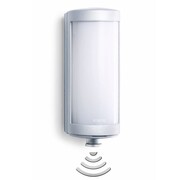 Steinel Oświetlenie zewnętrzne z czujnikiem L 626 LED Steinel 003753