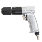 vidaXL Wiertarka pneumatyczna, 1800 obr/min, 3/8'' vidaXL 142728