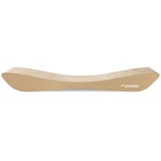 MyKotty Drapak dla kota TOBI, 59x25x6,9 cm, brązowy, 3088 MyKotty 3088