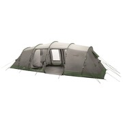 Easy Camp Namiot Huntsville 800, szary i zielony, 120268 Easy Camp 120268