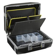 Raaco Skrzynka na narzędzia Premium, XL - 79 139533 Raaco 139533