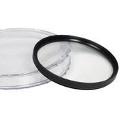 vidaXL Soczewki zbliżeniowe 72 mm vidaXL 190133