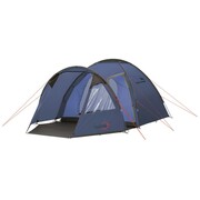 Easy Camp Namiot Eclipse 500, niebieski, 120230 Easy Camp 120230