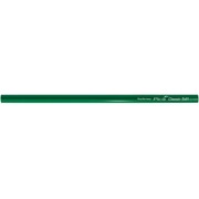 Pica Ołówki kamieniarskie Classic 541, 10 szt., 30 cm Pica PI54130-10