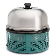 COBB Grill Pro, zielony, 702019 COBB 702019