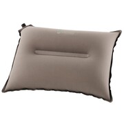 Outwell Poduszka nadmuchiwana Nirvana, 40x30x19 cm, szaro-niebieska Outwell 230159