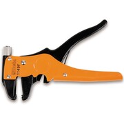 Beta Tools Automaticzny stripper do przewodów, 1149F, 175 mm 011490010 Beta Tools 011490010
