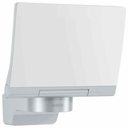 Steinel Zewnętrzny reflektor XLED Home, 2 XL Slave, srebrny, 030087 Steinel 030087