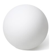 Velda Pływająca lampa solarna, M Velda 123636